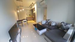 d'nest photo thumbnail #7